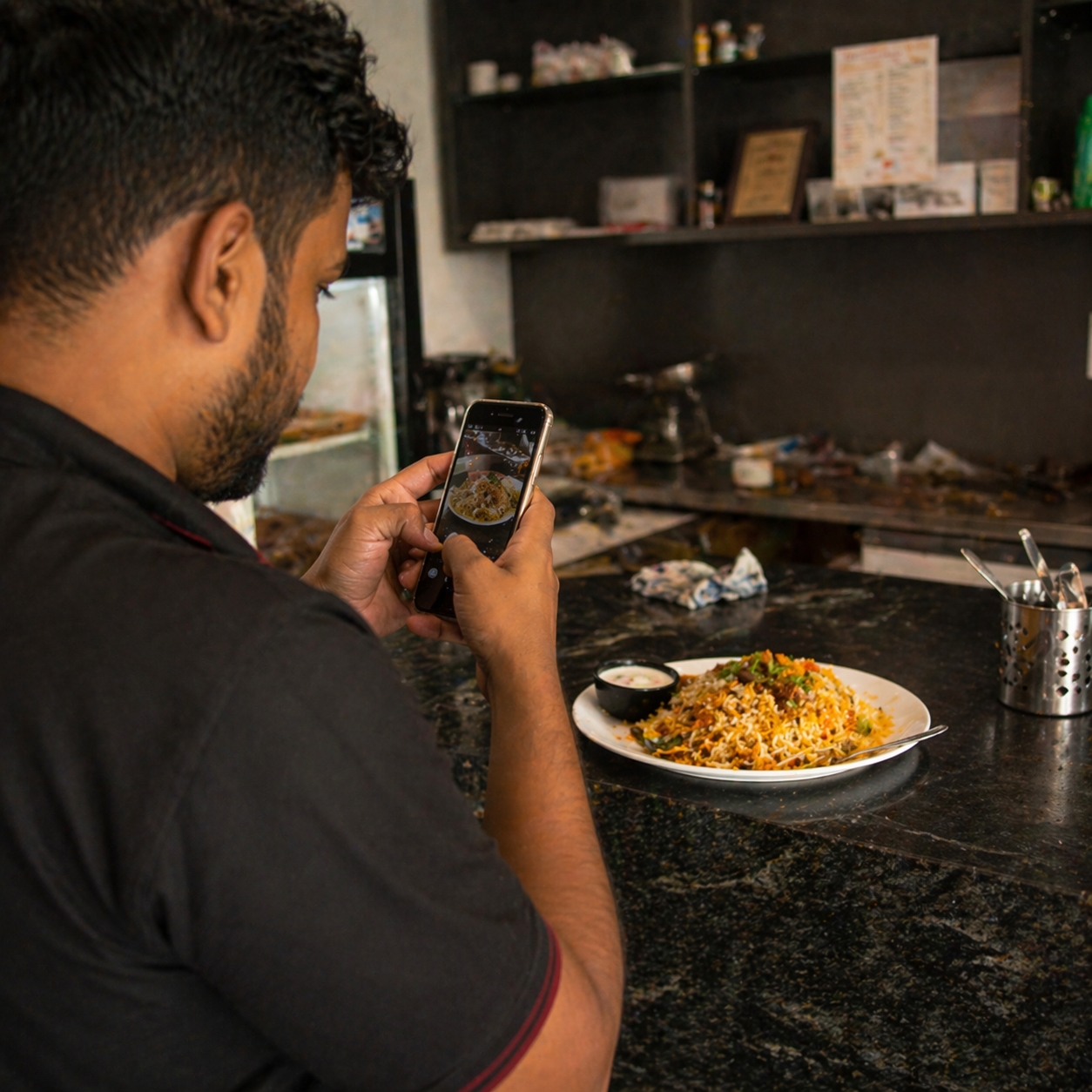 Photosfix
